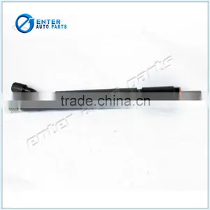 C3919602 Turck Parts 6CT240 6ct Engine Injector thumbnail-3
