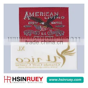 Woven Labels / Printed Labels__005 thumbnail-1