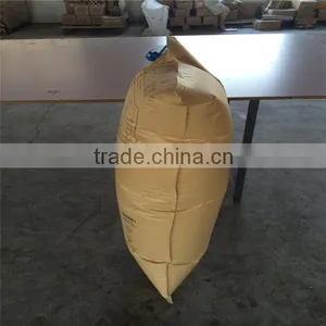 Plastic Big Inflatable Air Bag thumbnail-3
