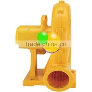 1500w Blower thumbnail-1