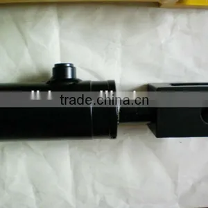 Good Quality Hydraulic Cylinder for Counterbalance Truck thumbnail-1