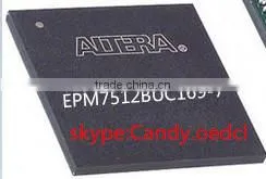 EPM7512BUC169-7 thumbnail-1