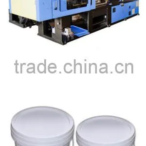 Paint Drum Making Machine Price thumbnail-1