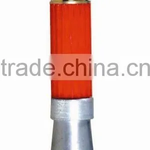 SS Fog Nozzle thumbnail-1
