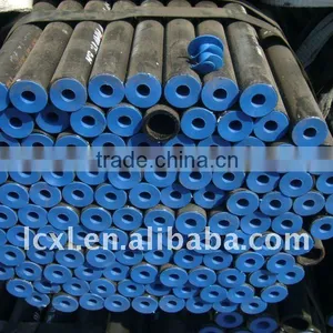 DIN17175 St35.8 Line Pipe (XINGLONG) HOT! thumbnail-1
