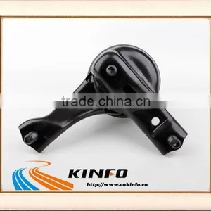 Engine Bracket for Toyota OEM 12362-0H020 thumbnail-1