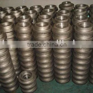 Forging Flanges thumbnail-1