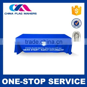 Top Selling Oem Design Custom Print Table Cloths Turkey thumbnail-1