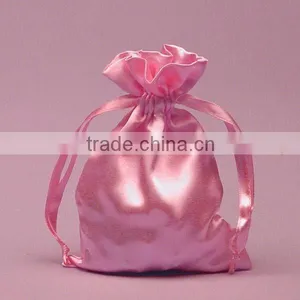 ShenZhen [SHU HUI] Drawstring Parts and Gift Bags thumbnail-4