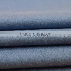 2016 DRESS DRESS FABRIC TENCEL RAYON HABIJABI FABRIC thumbnail-5