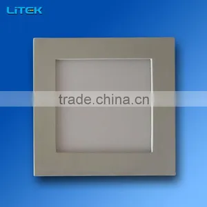18w Square Led Panel Light /led Panel 18w /square Led Panel Light thumbnail-3