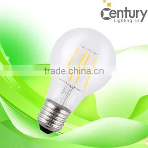 2700k Promotional Led Filament Bulb thumbnail-3