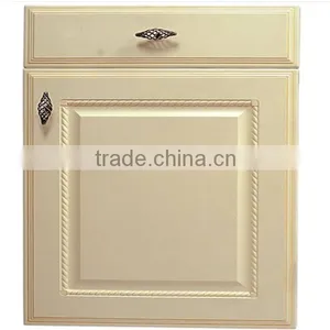 China Air Cooling Spindle Wood Carving Multi Head Cnc Router for Door Making thumbnail-6
