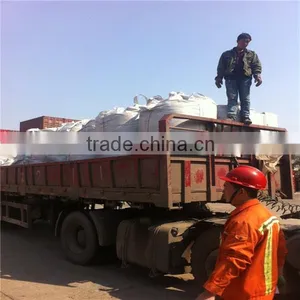 Hot Sale Si-Al Ferro Alloy thumbnail-5