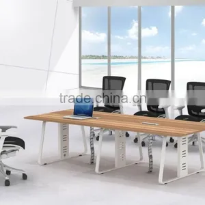 Modern Office Furniture Design thumbnail-2