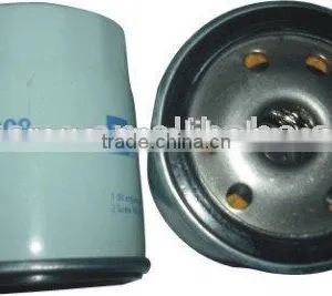 COMPETITIVE PRICE OF OIL FILTER 92142009 FOR GM thumbnail-1