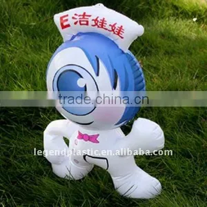 Inflatable Toy for Kids thumbnail-1