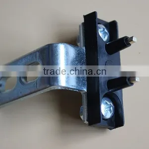 Lift Door Contact AZ-06, Elevator Landing Door Lock Contact AZ06 thumbnail-2