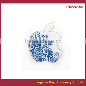 2015new Product,elegant,gift Item,mirror thumbnail-1