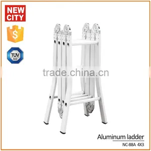 Multi Purpose Ladder NC-88A4X3 thumbnail-6