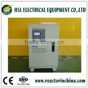 230v 50hz Single Phase Voltage Stabilizer thumbnail-2