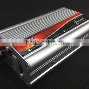 12v 220v 800w Power Inverter,dc to ac Modified Sine Wave Inverter,inverter 800w thumbnail-3