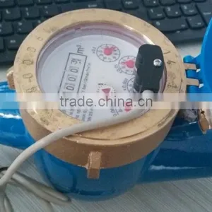 High Quality Single Meter Price thumbnail-1