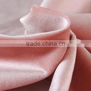 Chinese Fabric For Modern Sofa Velvet Curtains And Cushion Cover Upholstery Fabric thumbnail-2