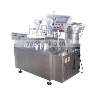 Hot Sale Economical Perfume Filler thumbnail-1