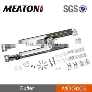 MEATON Sliding Drawer Damper With High Quality thumbnail-1