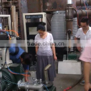 Conductive Film Coating MachineSilver Coating Machine thumbnail-5