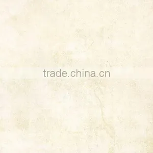 Porcelain Tiles Material and Tile Type Porcelain Tile (T6053) thumbnail-1