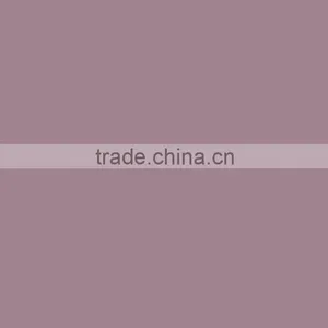 60x60cm Matt Porcelain Pure Purple Color Tile thumbnail-1