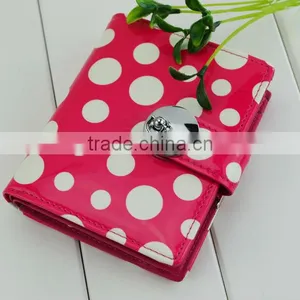Fashion Purses for Young Ladies With Various Colors thumbnail-1