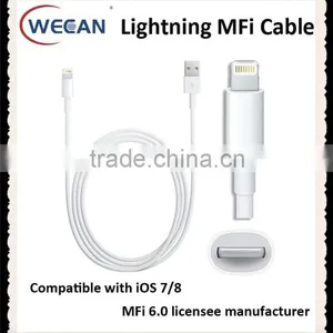 Usb Extension Cable for Mobile Phone Charger thumbnail-1