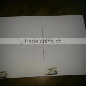 Quality Assured Paper Foam Board / KT Foam Sheet thumbnail-1