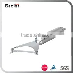 Premium Quality Ultra Sharp Fruit Tool Vegetable Peeler thumbnail-3
