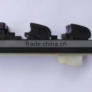 Window Switch Buttons 84820-35020 thumbnail-5