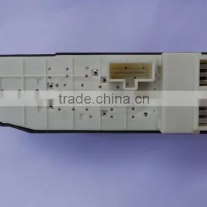 Window Switch Buttons 84820-60130 thumbnail-4