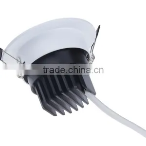 2015 New Product Cob Square Led Ceiling Light thumbnail-4