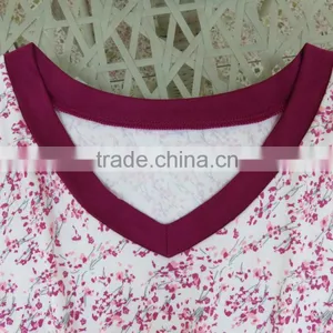 95%polyester 5%spendax Milk Silk Square Casual Muslim Robe thumbnail-5
