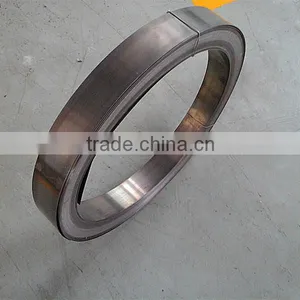 Fecral Alloy Heating Resistance Strip 0Cr20Al5 thumbnail-2