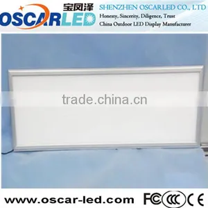 Led Panel Lights Ceiling Down Light,led Slim Panel Light,led Panel Light thumbnail-2