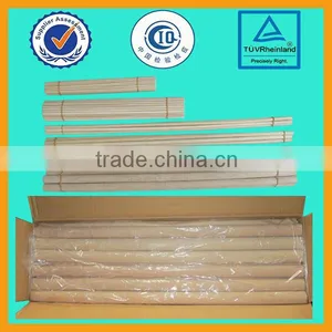 Wooden Rods thumbnail-1