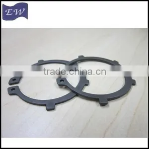 Din 983 External Circlip (DIN983/AK) thumbnail-6