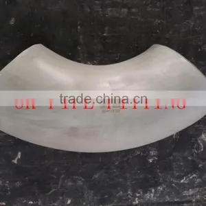 Monel 400 ASTM B366 45deg Long Radius Elbow Monel 400 ASTM B366 45 Deg Short Radius Elbow thumbnail-1