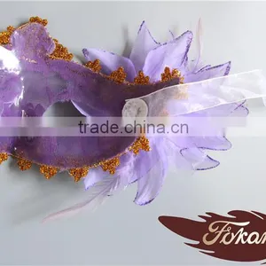 Wholesale Cheap Party Mask And Eye Mask For Adult Sex Mask thumbnail-6