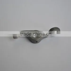 1P64 Cropper Valve Rocker Arm thumbnail-2