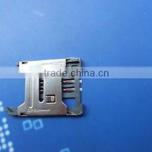 PCB Metal Terminal Blocks thumbnail-1