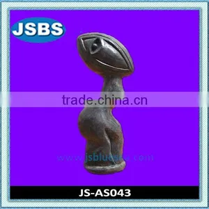 Image Marble Abstract Sculpture thumbnail-1